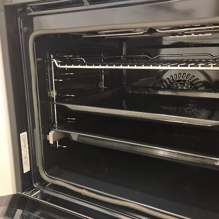 Appartement Ligocka Premium - Wypoczynkowe *